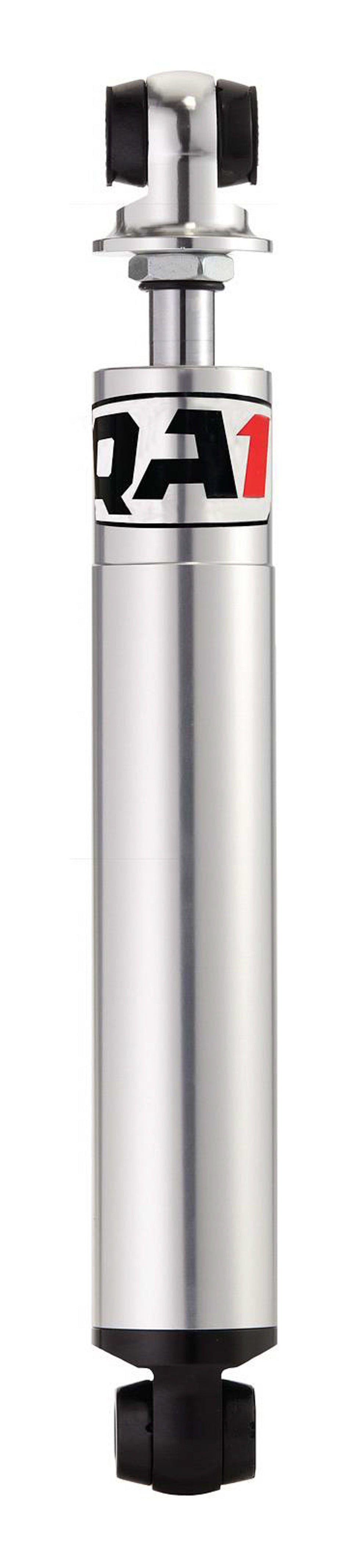 QA1TN806.jpg