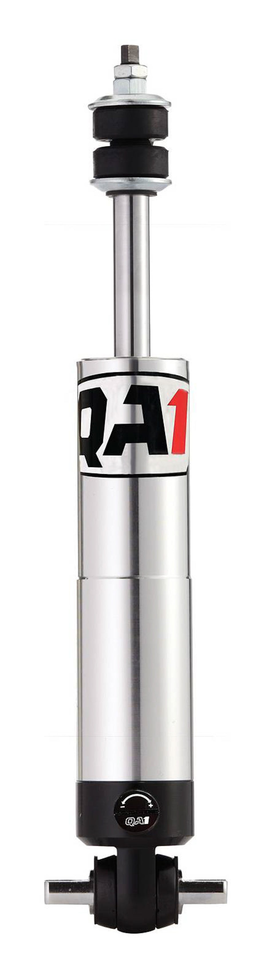 QA1TS510.jpg