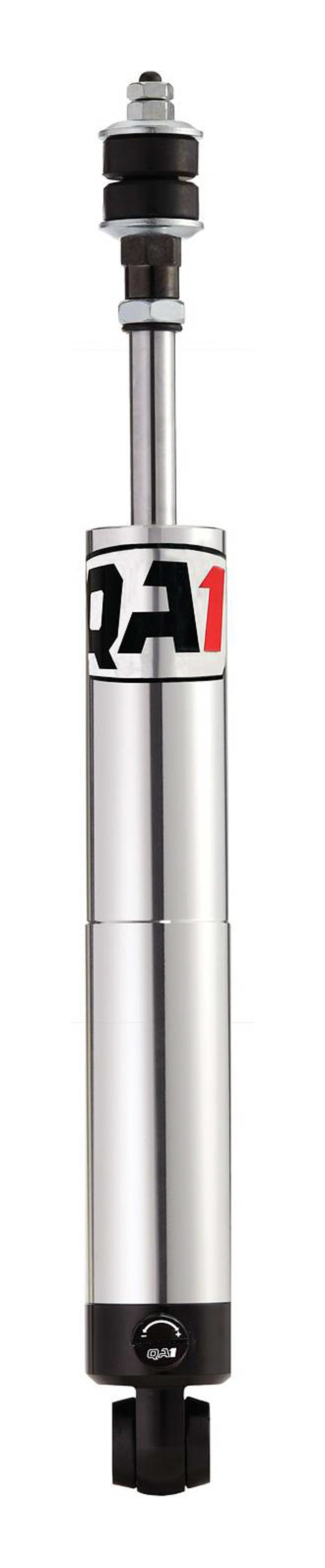 QA1TS708.jpg
