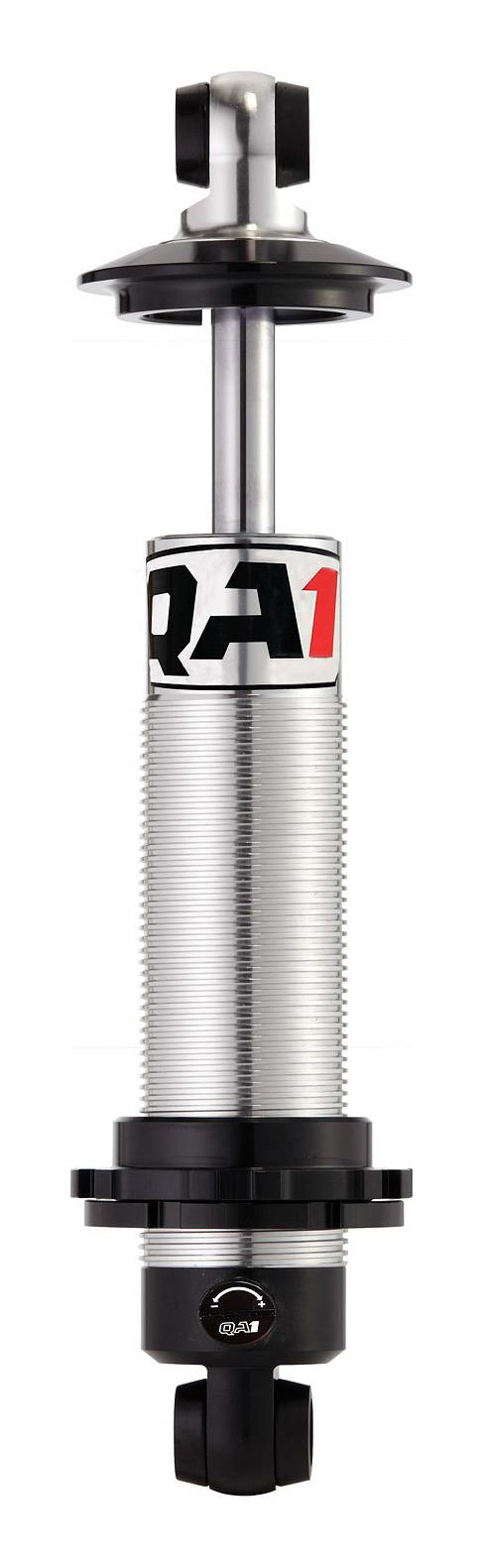 QA1US502.jpg