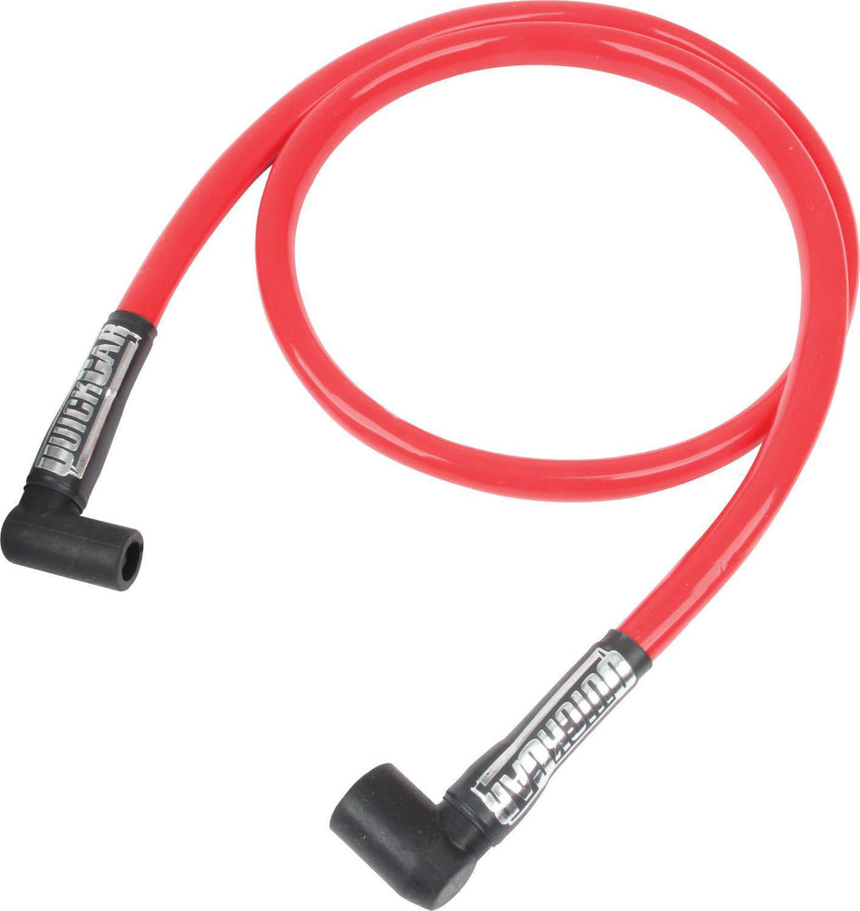 QRP40-421.jpg