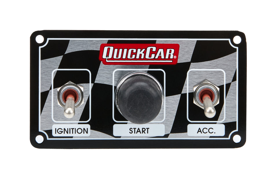 QRP50-033.jpg