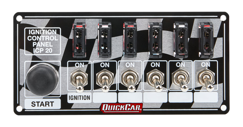 QRP50-163.jpg