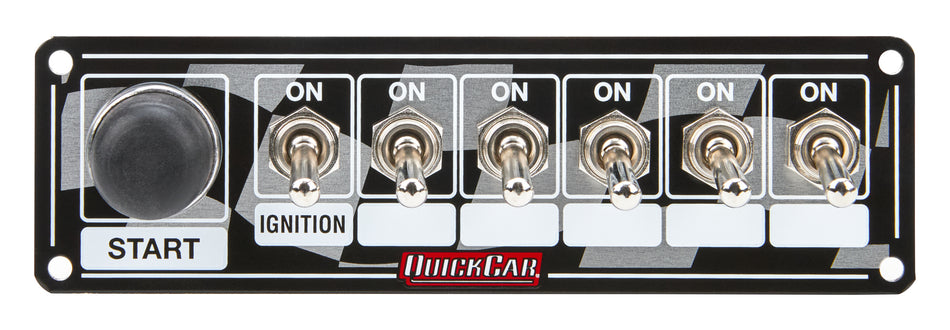 QRP50-165.jpg