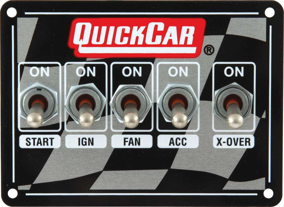 QRP50-1711.jpg