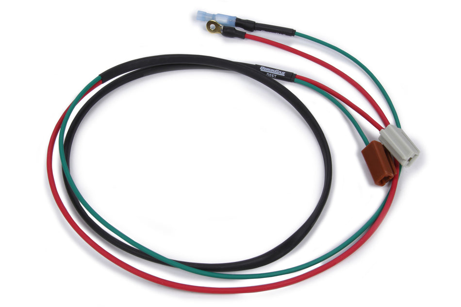 QRP50-2009.jpg