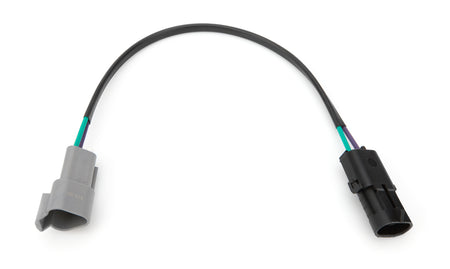 QRP50-2016.jpg