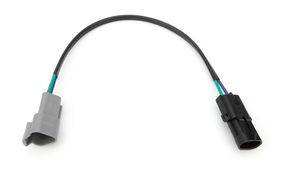 QRP50-2016.jpg