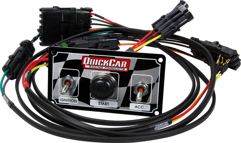 QRP50-2030.jpg