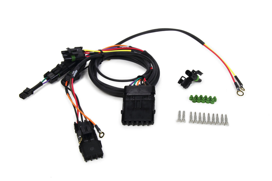 QRP50-2033.jpg