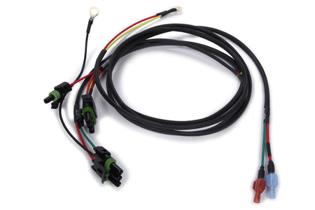QRP50-2039.jpg