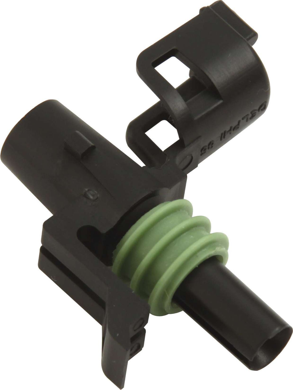 QRP50-310.jpg