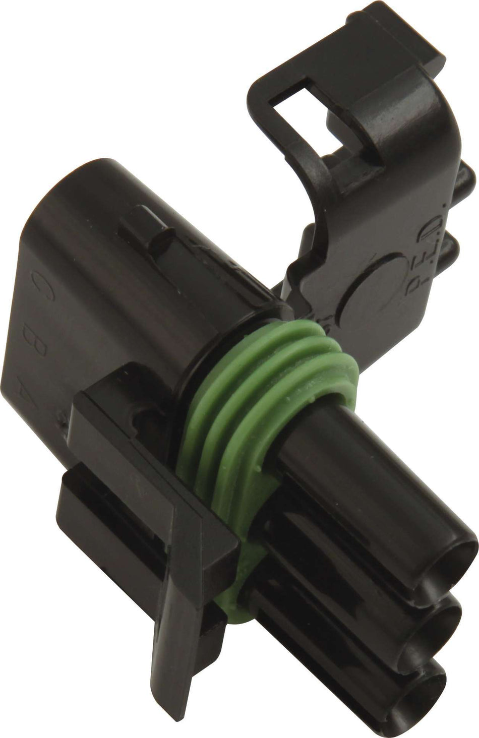 QRP50-330.jpg