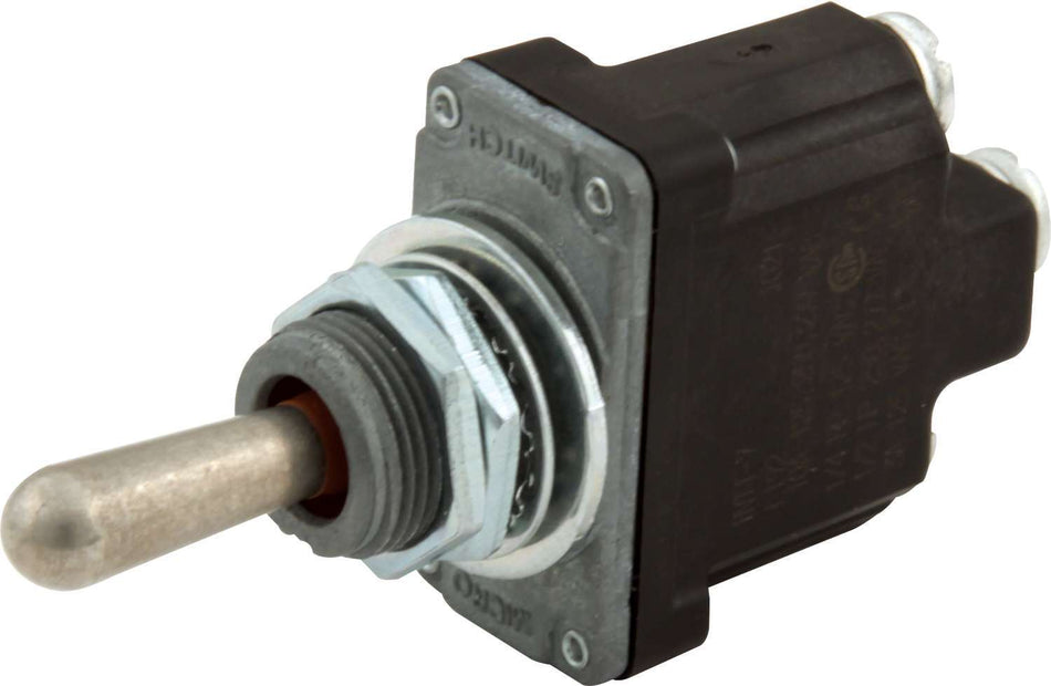 QRP50-400.jpg