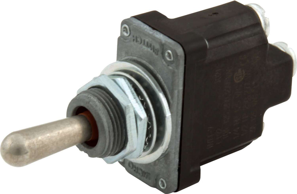QRP50-401.jpg