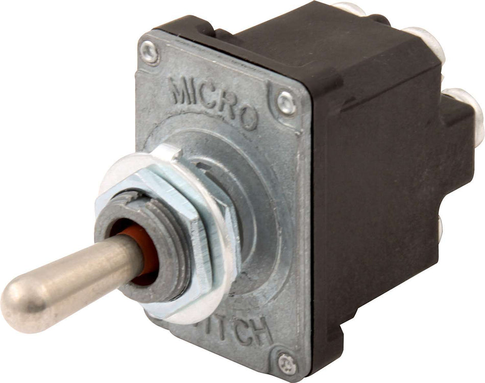 QRP50-402.jpg