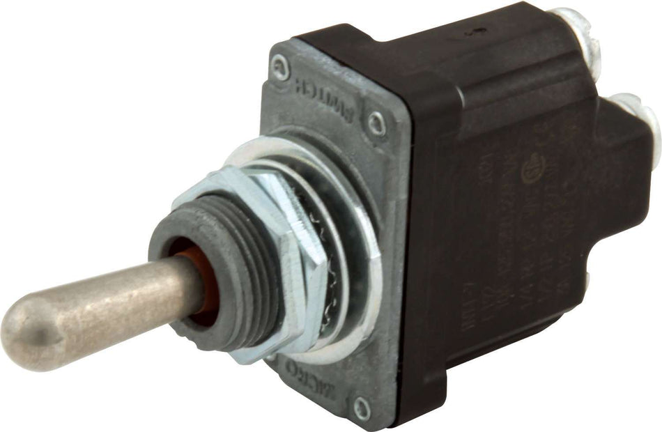 QRP50-417.jpg