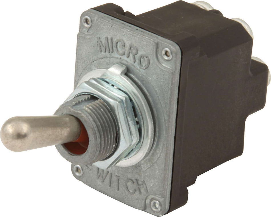 QRP50-420.jpg