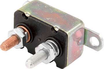 QRP50-424.jpg