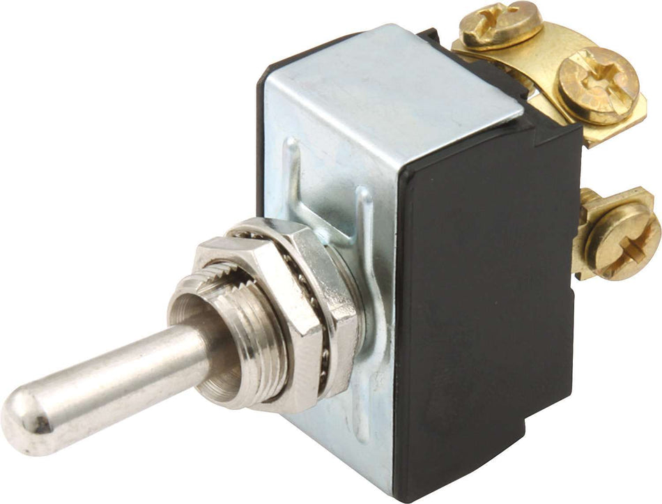QRP50-506.jpg