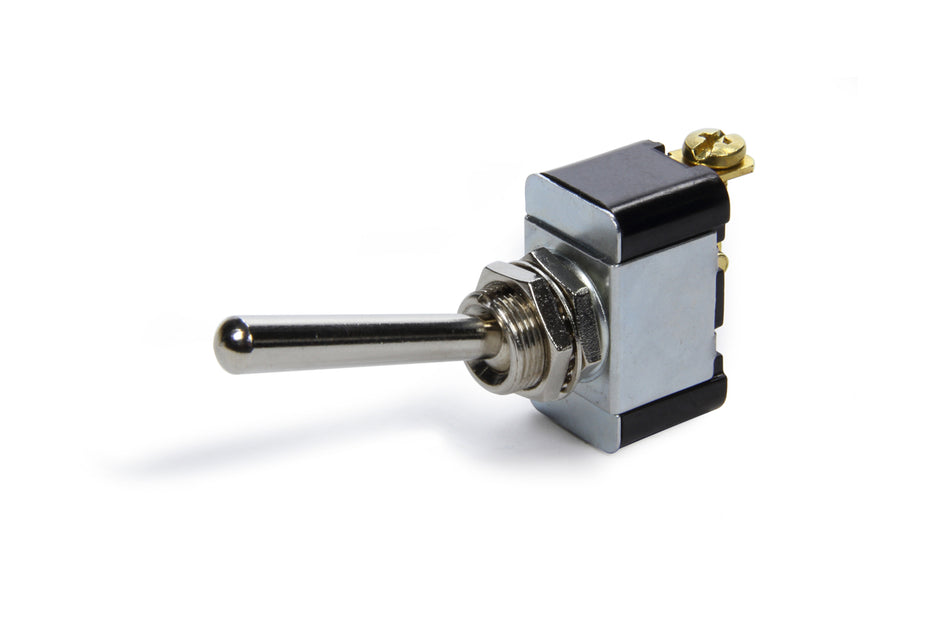 QRP50-508.jpg