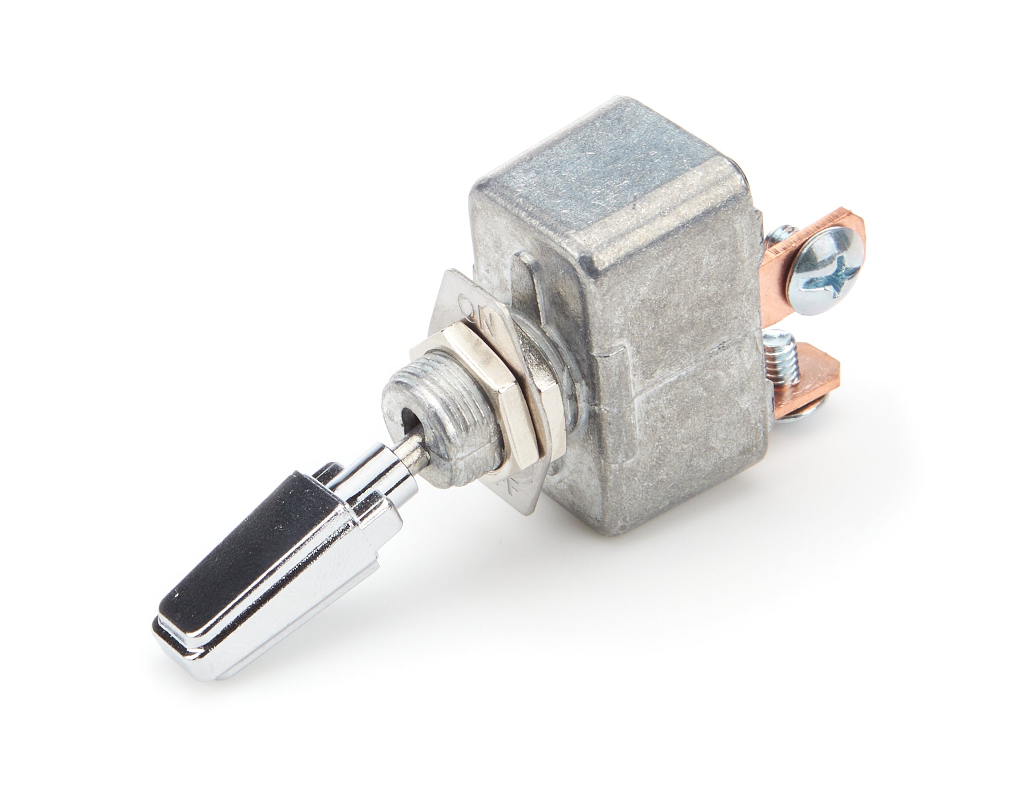 QRP50-519.jpg