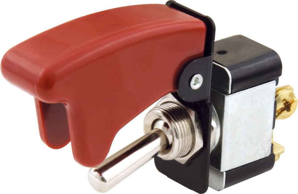 QRP50-520.jpg