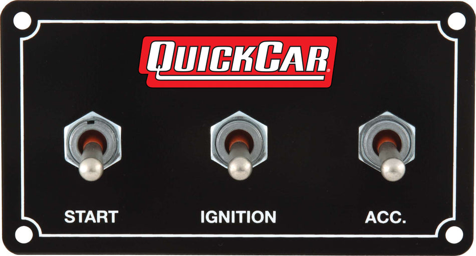 QRP50-711.jpg
