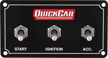 QRP50-720.jpg