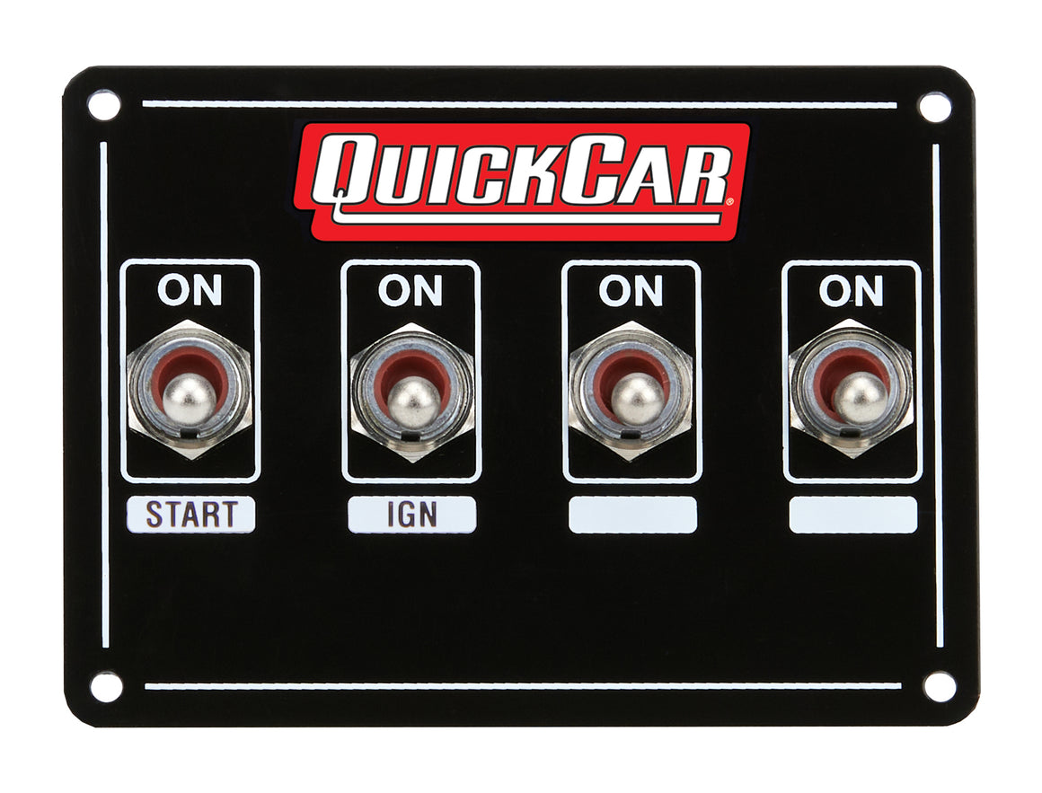 QRP50-740.jpg