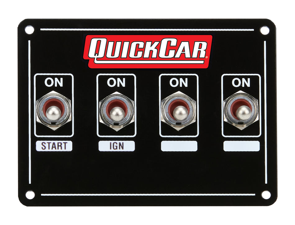 QRP50-740.jpg