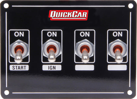 QRP50-7411.jpg