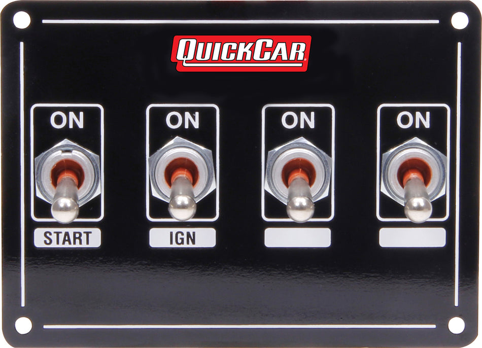 QRP50-7411.jpg