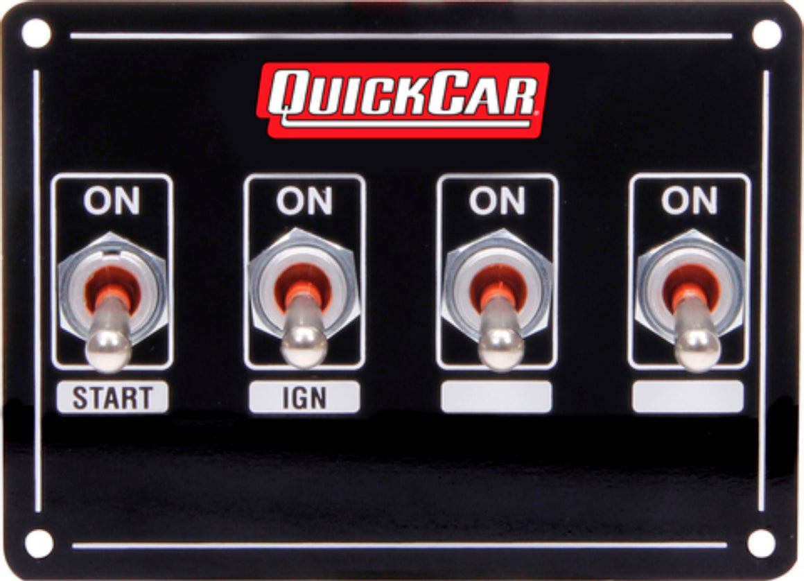 QRP50-7431.jpg