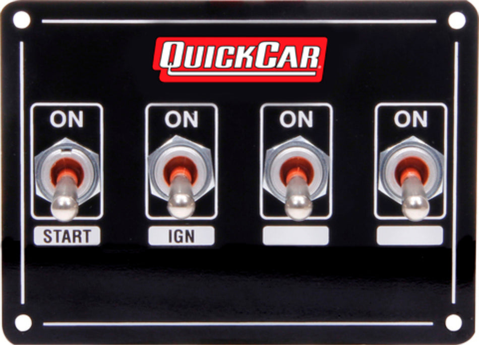 QRP50-7431.jpg