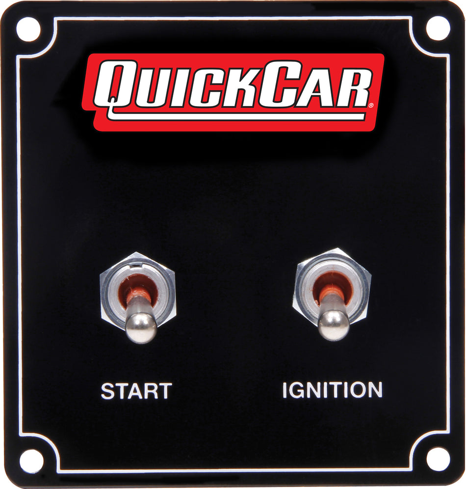 QRP50-750.jpg