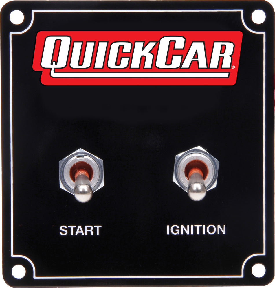 QRP50-7531.jpg