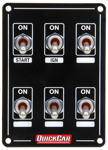 QRP50-7631.jpg