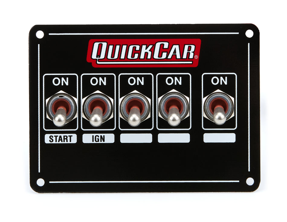 QRP50-7711.jpg