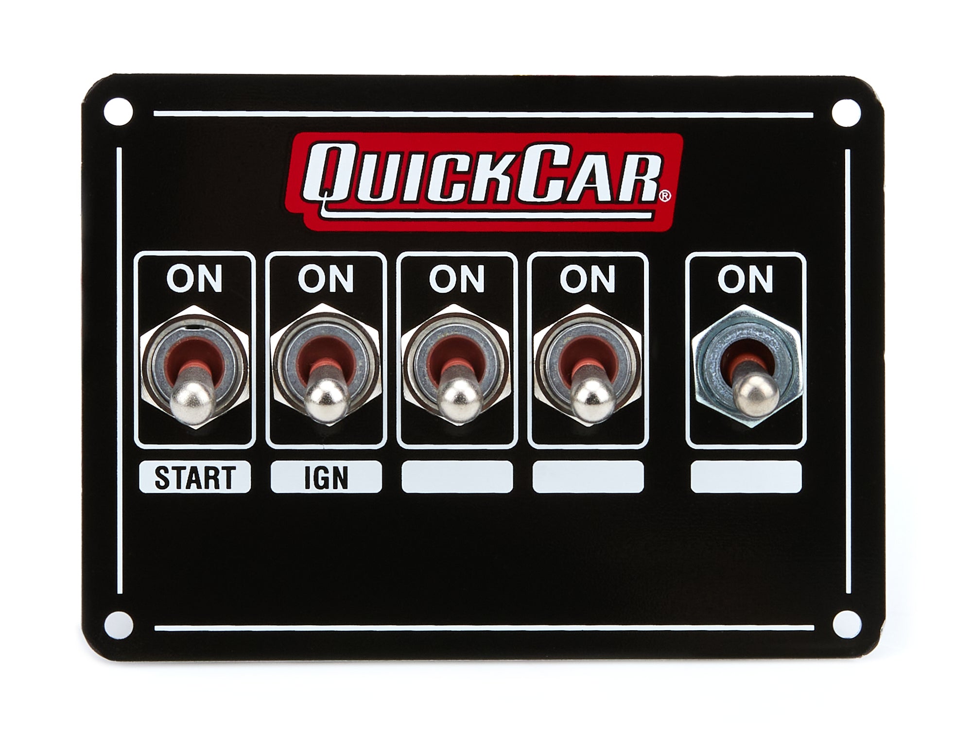 QRP50-7713.jpg