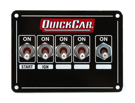 QRP50-7713.jpg