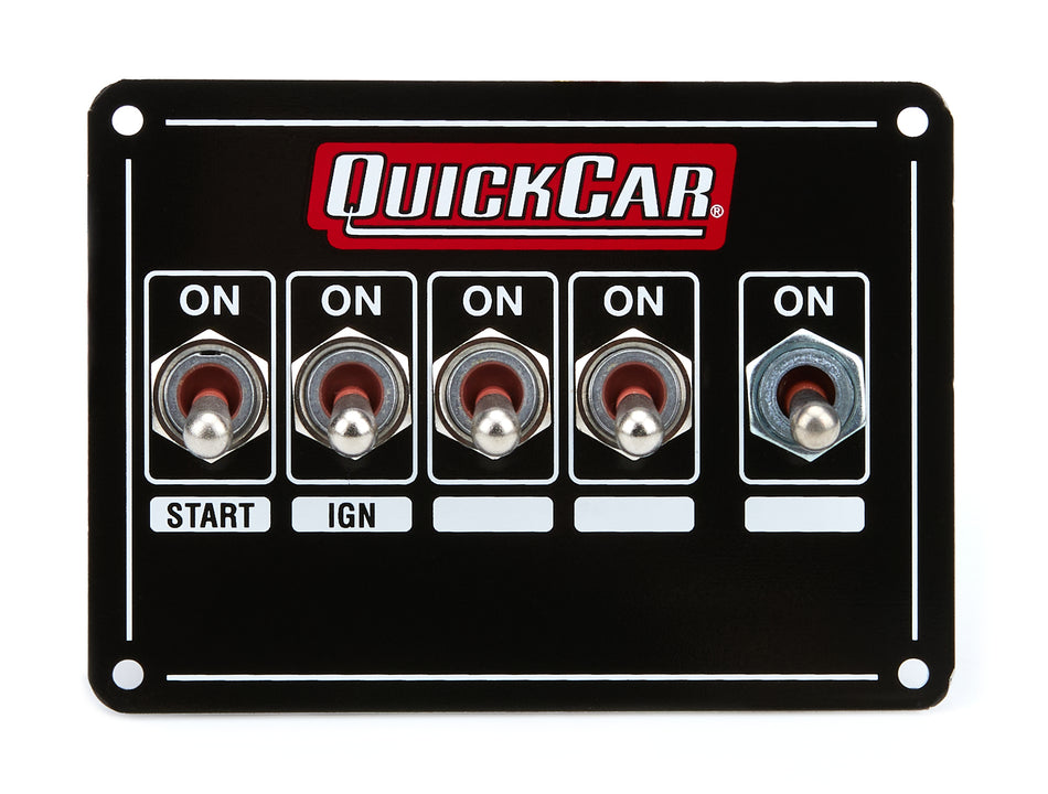 QRP50-7713.jpg