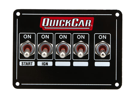 QRP50-7714.jpg