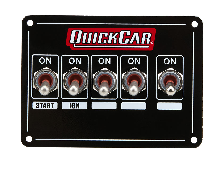 QRP50-7714.jpg