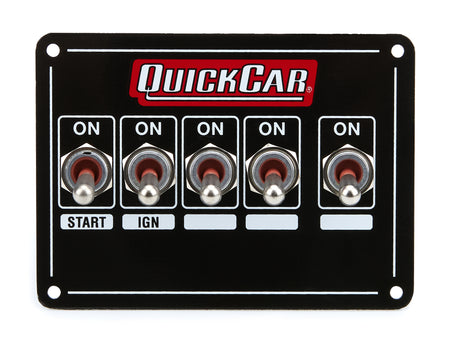 QRP50-7731.jpg