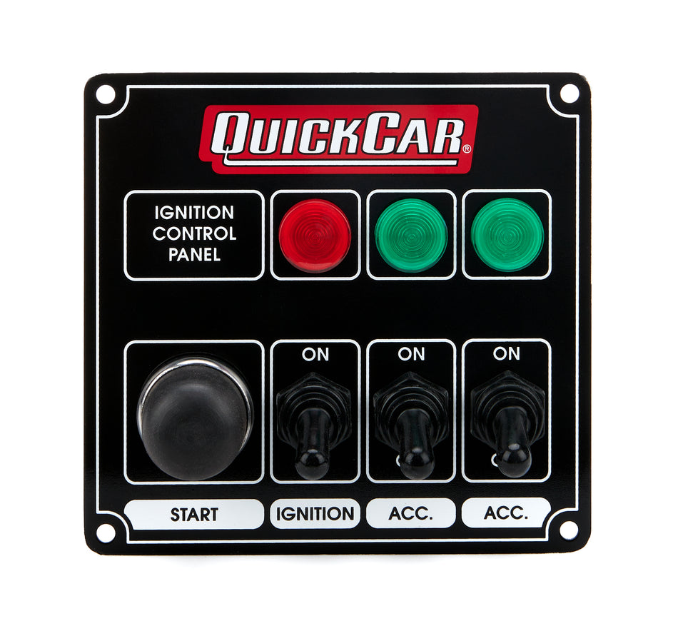 QRP50-825.jpg