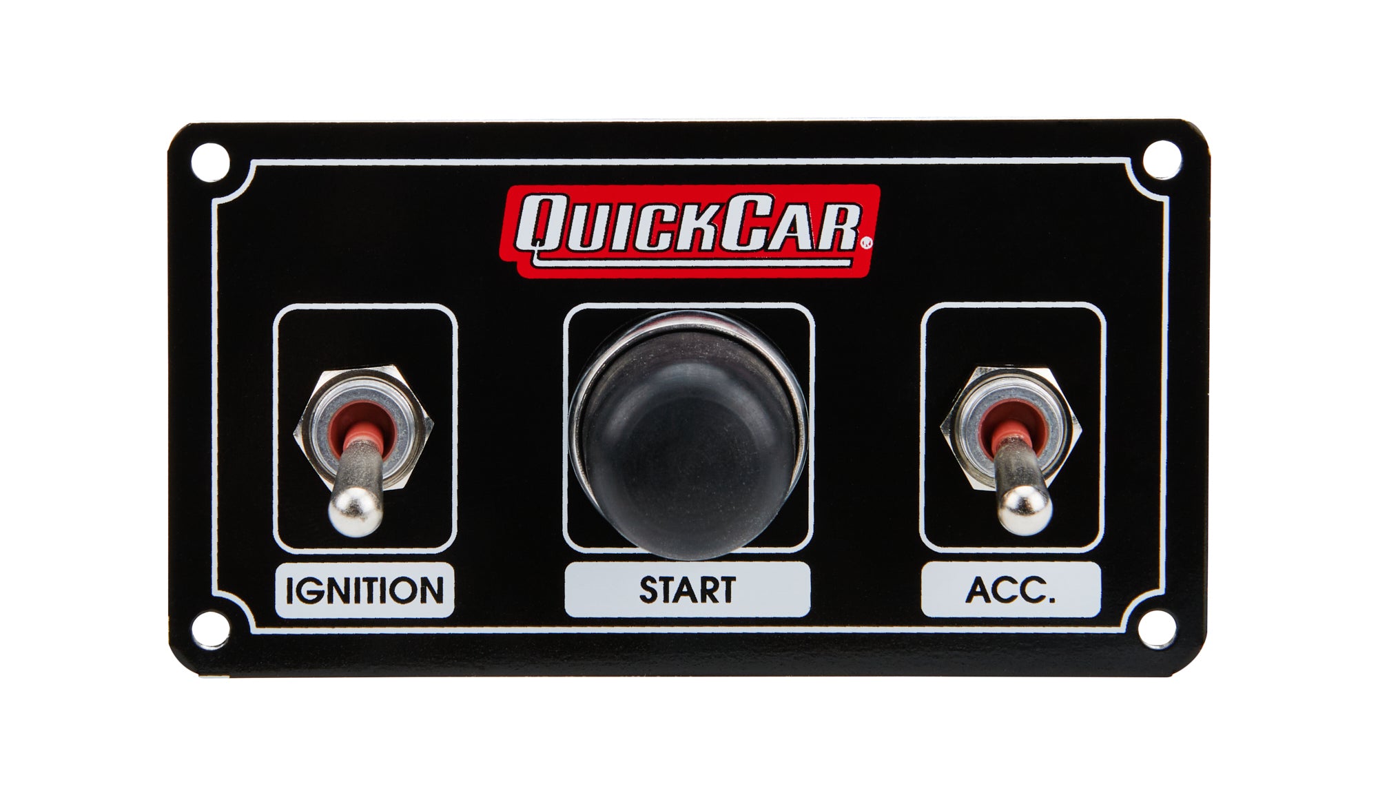 QRP50-833.jpg