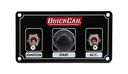 QRP50-833.jpg