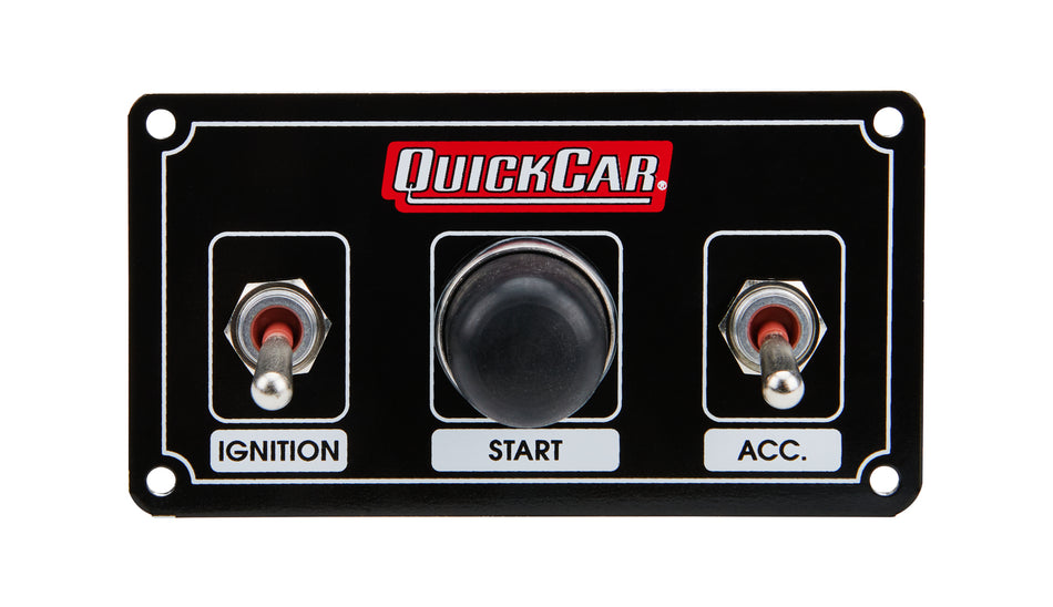 QRP50-833.jpg
