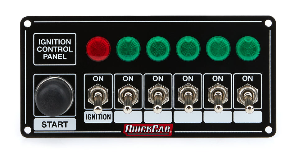 QRP50-866.jpg